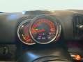 MINI Cooper Countryman S E ALL4 Gris - thumbnail 9