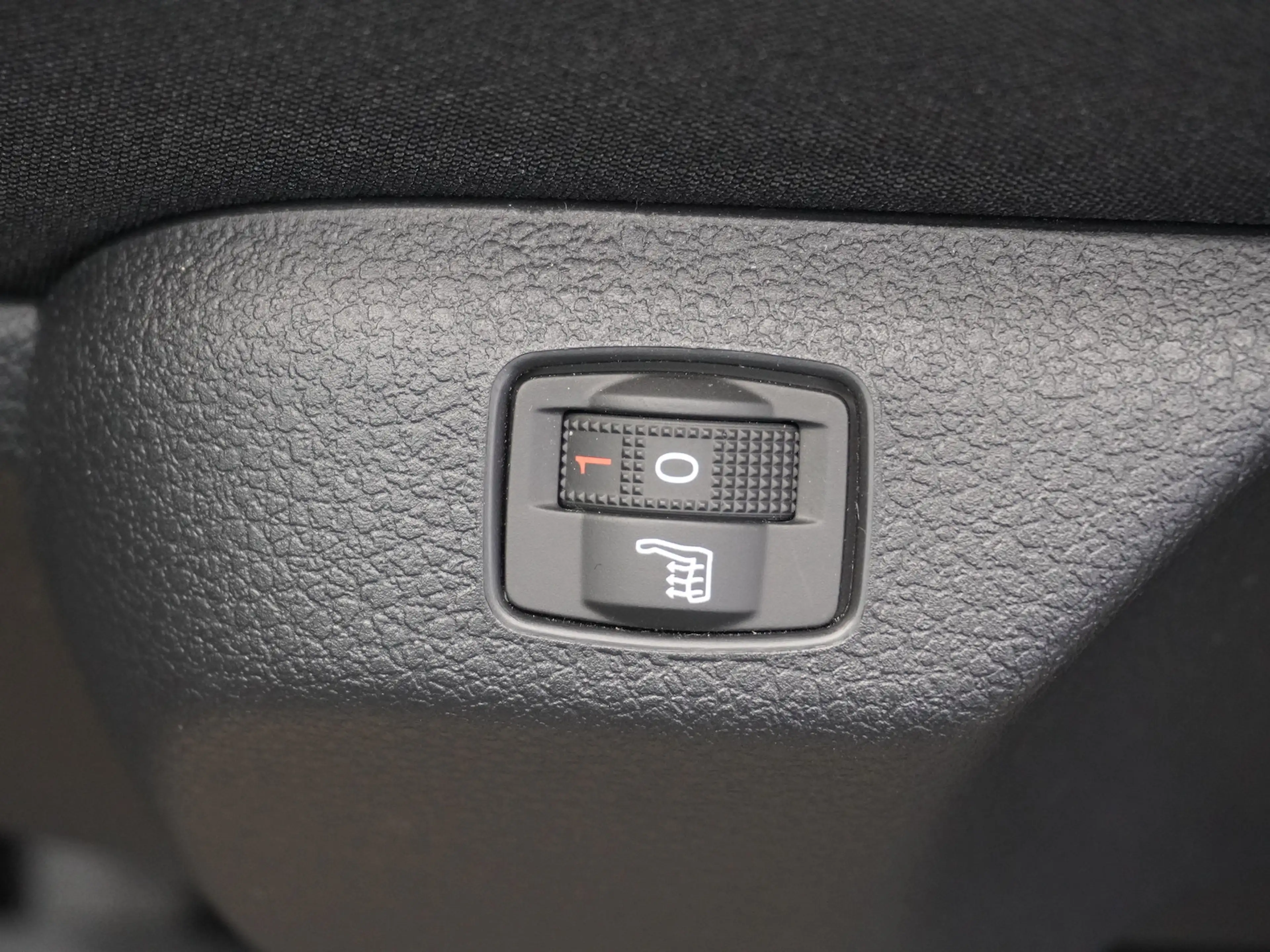 Fiat Scudo Multicab L2 2.2 180 AT / Abstandstempomat — photo 15