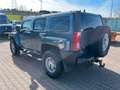 HUMMER H3 3.5 Executive*Motorschaden*AHK*Leder*SHZ* Gris - thumbnail 5