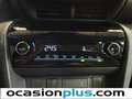 Toyota Yaris Cross 120H Business Plus Blanco - thumbnail 27