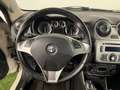 Alfa Romeo MiTo MiTo 1.4 tb Distinctive Premium Pack 155cv  EURO5 Bianco - thumbnail 7