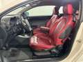 Alfa Romeo MiTo MiTo 1.4 tb Distinctive Premium Pack 155cv  EURO5 Bianco - thumbnail 5