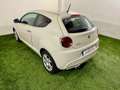 Alfa Romeo MiTo MiTo 1.4 tb Distinctive Premium Pack 155cv  EURO5 Bianco - thumbnail 11