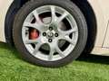 Alfa Romeo MiTo MiTo 1.4 tb Distinctive Premium Pack 155cv  EURO5 Bianco - thumbnail 10