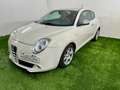 Alfa Romeo MiTo MiTo 1.4 tb Distinctive Premium Pack 155cv  EURO5 Bianco - thumbnail 3