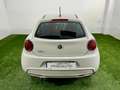Alfa Romeo MiTo MiTo 1.4 tb Distinctive Premium Pack 155cv  EURO5 Bianco - thumbnail 12