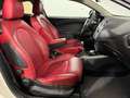 Alfa Romeo MiTo MiTo 1.4 tb Distinctive Premium Pack 155cv  EURO5 Bianco - thumbnail 9