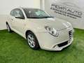 Alfa Romeo MiTo MiTo 1.4 tb Distinctive Premium Pack 155cv  EURO5 Bianco - thumbnail 1