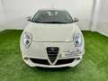 Alfa Romeo MiTo MiTo 1.4 tb Distinctive Premium Pack 155cv  EURO5 Bianco - thumbnail 2