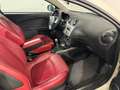 Alfa Romeo MiTo MiTo 1.4 tb Distinctive Premium Pack 155cv  EURO5 Bianco - thumbnail 8