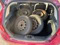 Ford Fiesta Trend*KLIMA*8-FACHBEREIFT* Rood - thumbnail 12