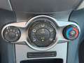 Ford Fiesta Trend*KLIMA*8-FACHBEREIFT* Rood - thumbnail 10
