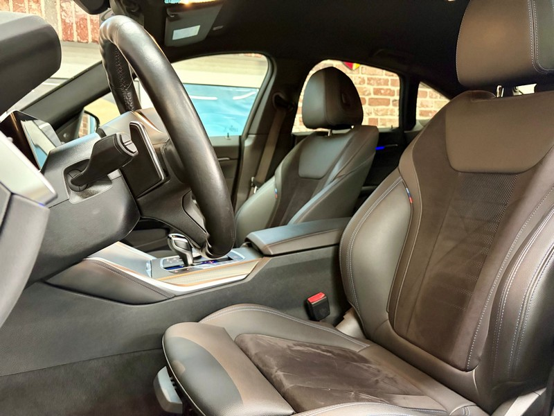 BMW 440 M440iA 3.0 374cv Auto xDrive M-SPORT — photo 5