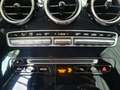 Mercedes-Benz GLC 250 d 4MATIC LM ParkAss. LED KlimaA FLA Czarny - thumbnail 20