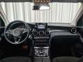 Mercedes-Benz GLC 250 d 4MATIC LM ParkAss. LED KlimaA FLA Zwart - thumbnail 16