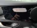 Mercedes-Benz GLC 250 d 4MATIC LM ParkAss. LED KlimaA FLA Siyah - thumbnail 15