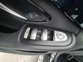 Mercedes-Benz GLC 250 d 4MATIC LM ParkAss. LED KlimaA FLA Чорний - thumbnail 14