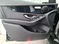 Mercedes-Benz GLC 250 d 4MATIC LM ParkAss. LED KlimaA FLA Negru - thumbnail 13