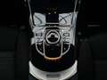 Mercedes-Benz GLC 250 d 4MATIC LM ParkAss. LED KlimaA FLA Černá - thumbnail 19
