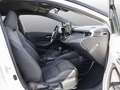 Toyota Corolla TS 1.8 Hybrid Black&White NAVI PDC KLIMA Blanc - thumbnail 6