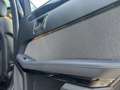 Mercedes-Benz E 200 E200 CGI BE Aut7, AMG, Schuifdak, TOP-staat Zwart - thumbnail 21