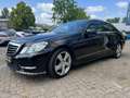 Mercedes-Benz E 200 E200 CGI BE Aut7, AMG, Schuifdak, TOP-staat Zwart - thumbnail 7