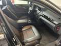 Mercedes-Benz E 200 E200 CGI BE Aut7, AMG, Schuifdak, TOP-staat Noir - thumbnail 18