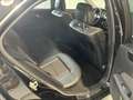 Mercedes-Benz E 200 E200 CGI BE Aut7, AMG, Schuifdak, TOP-staat Noir - thumbnail 17