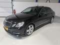 Mercedes-Benz E 200 E200 CGI BE Aut7, AMG, Schuifdak, TOP-staat Noir - thumbnail 2