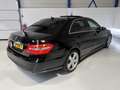 Mercedes-Benz E 200 E200 CGI BE Aut7, AMG, Schuifdak, TOP-staat Noir - thumbnail 4