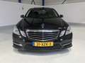 Mercedes-Benz E 200 E200 CGI BE Aut7, AMG, Schuifdak, TOP-staat Noir - thumbnail 6