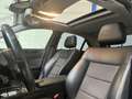 Mercedes-Benz E 200 E200 CGI BE Aut7, AMG, Schuifdak, TOP-staat Noir - thumbnail 10