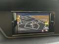 Mercedes-Benz E 200 E200 CGI BE Aut7, AMG, Schuifdak, TOP-staat Noir - thumbnail 14