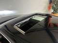 Mercedes-Benz E 200 E200 CGI BE Aut7, AMG, Schuifdak, TOP-staat Noir - thumbnail 8