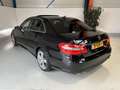 Mercedes-Benz E 200 E200 CGI BE Aut7, AMG, Schuifdak, TOP-staat Noir - thumbnail 3