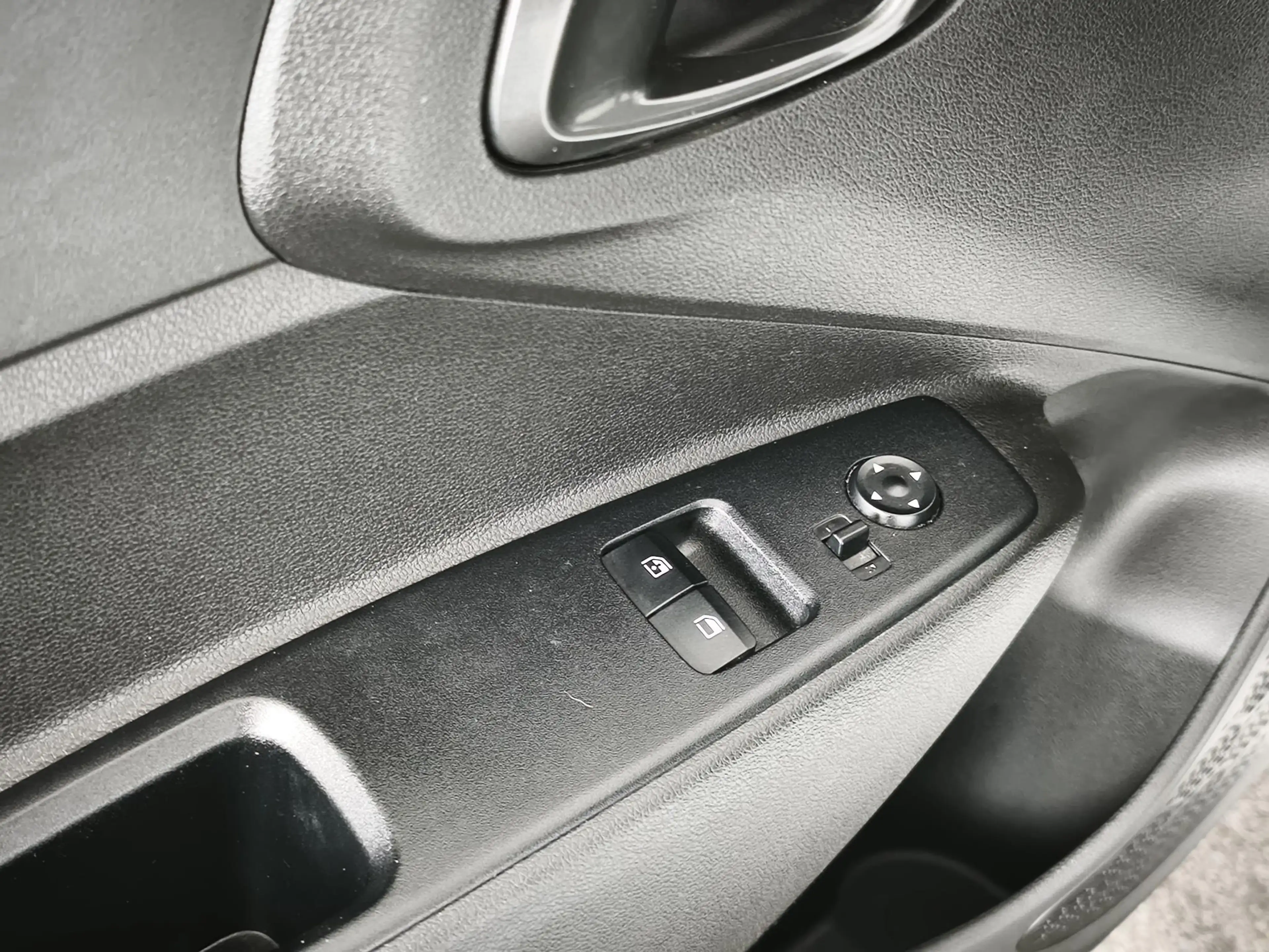 Hyundai i10 1.0 Comfort | Apple CarPlay / Android Auto | Airco — photo 19