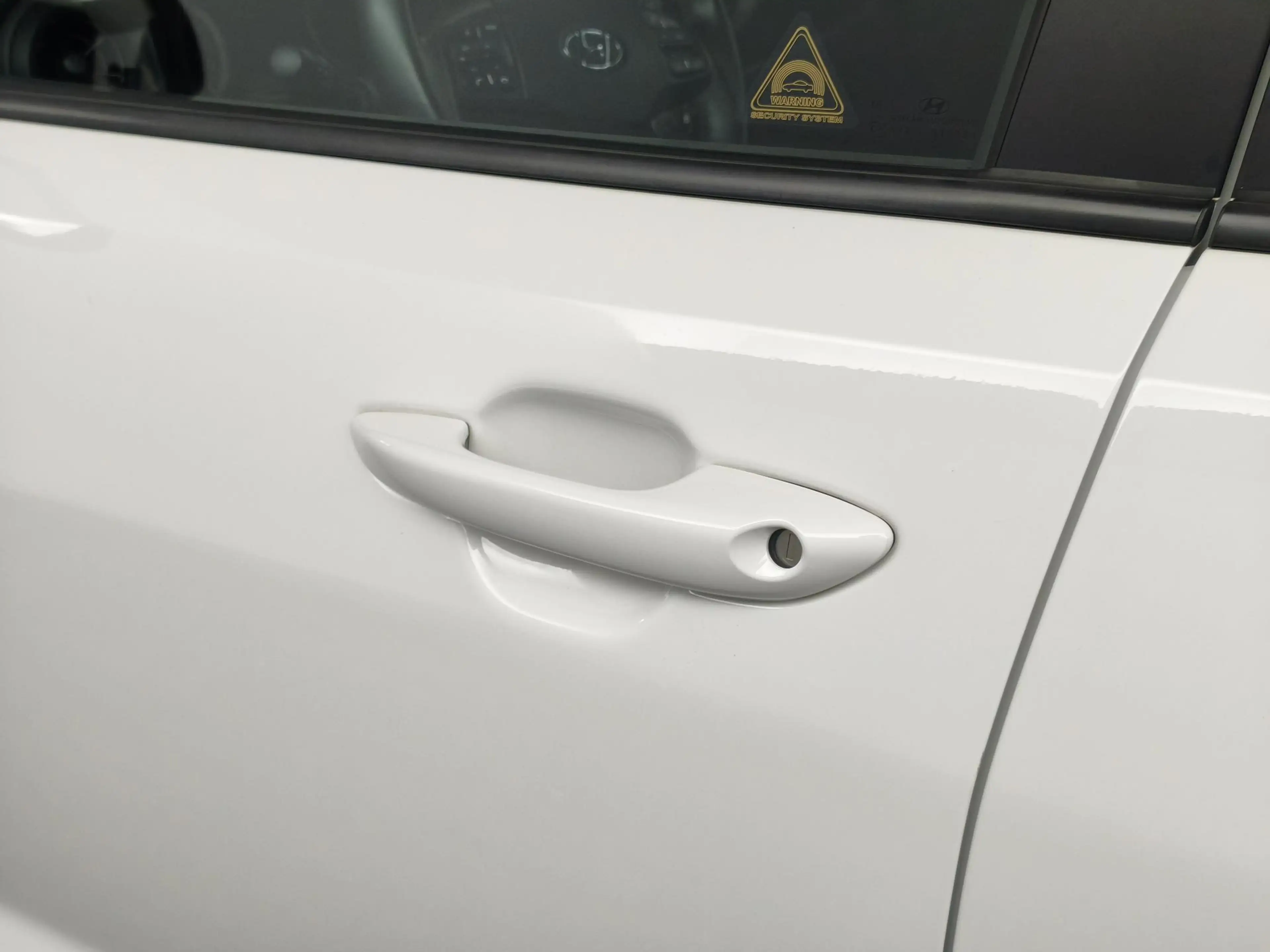 Hyundai i10 1.0 Comfort | Apple CarPlay / Android Auto | Airco — photo 33