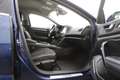 Renault Megane Estate 1.2 TCe Bose*NL-Auto*Perfect Onderh.*ACC/Ma Blau - thumbnail 27