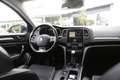 Renault Megane Estate 1.2 TCe Bose*NL-Auto*Perfect Onderh.*ACC/Ma Blau - thumbnail 36