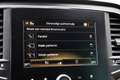 Renault Megane Estate 1.2 TCe Bose*NL-Auto*Perfect Onderh.*ACC/Ma Blau - thumbnail 42