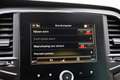 Renault Megane Estate 1.2 TCe Bose*NL-Auto*Perfect Onderh.*ACC/Ma Blau - thumbnail 16