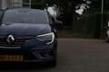 Renault Megane Estate 1.2 TCe Bose*NL-Auto*Perfect Onderh.*ACC/Ma Blau - thumbnail 30
