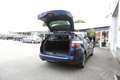 Renault Megane Estate 1.2 TCe Bose*NL-Auto*Perfect Onderh.*ACC/Ma Blau - thumbnail 35