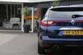 Renault Megane Estate 1.2 TCe Bose*NL-Auto*Perfect Onderh.*ACC/Ma Blau - thumbnail 33