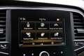Renault Megane Estate 1.2 TCe Bose*NL-Auto*Perfect Onderh.*ACC/Ma Blau - thumbnail 18