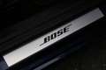 Renault Megane Estate 1.2 TCe Bose*NL-Auto*Perfect Onderh.*ACC/Ma Blau - thumbnail 28