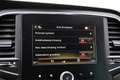 Renault Megane Estate 1.2 TCe Bose*NL-Auto*Perfect Onderh.*ACC/Ma Blau - thumbnail 17