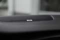 Renault Megane Estate 1.2 TCe Bose*NL-Auto*Perfect Onderh.*ACC/Ma Blau - thumbnail 22