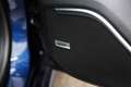 Renault Megane Estate 1.2 TCe Bose*NL-Auto*Perfect Onderh.*ACC/Ma Blau - thumbnail 21