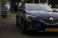 Renault Megane Estate 1.2 TCe Bose*NL-Auto*Perfect Onderh.*ACC/Ma Blau - thumbnail 29